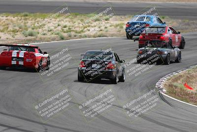 media/May-03-2025-Lucky Dog Racing (Sat) [[206de64b9d]]/Turn 4 B (1150am-130pm)/